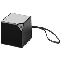 SPEAKER BLUETOOTH